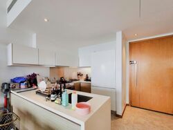 Marina Bay Residences (D1), Condominium #534450021